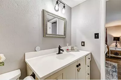 1215 Esther Street, Kemah, TX 77565 - Photo 38