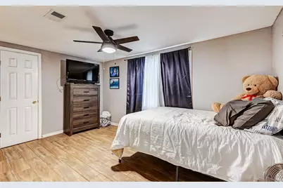 1215 Esther Street, Kemah, TX 77565 - Photo 28