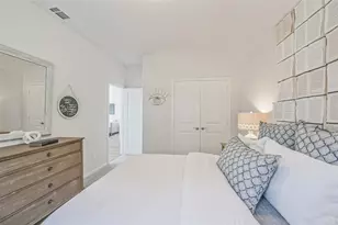 1104 Morro Bay Ct, Katy, TX 77493 - Photo 32