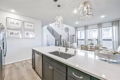 1104 Morro Bay Ct, Katy, TX 77493 - Photo 14