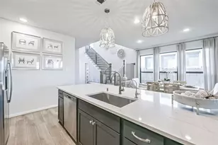 1104 Morro Bay Ct, Katy, TX 77493 - Photo 14