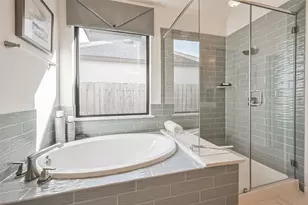 1104 Morro Bay Ct, Katy, TX 77493 - Photo 22