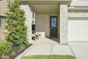1104 Morro Bay Ct, Katy, TX 77493 - Photo 4