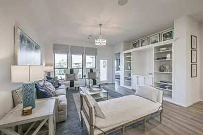 1104 Morro Bay Ct, Katy, TX 77493 - Photo 6