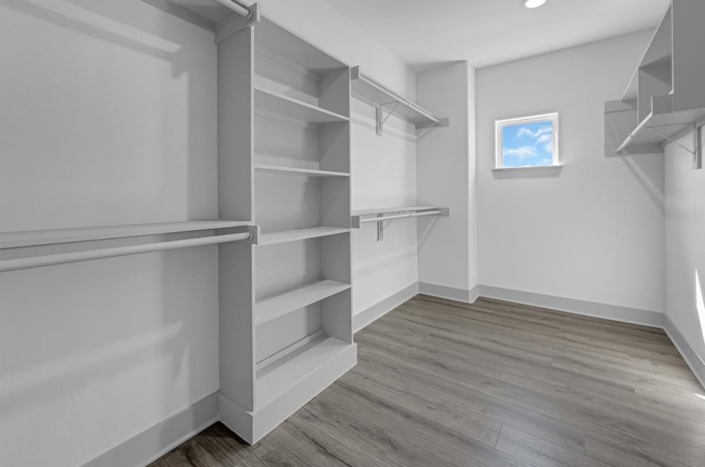 4605 Brinkley St, Houston TX  77051-2804 exterior