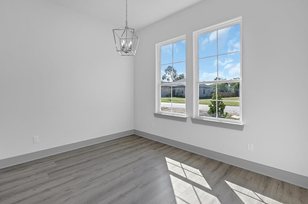 4605 Brinkley St, Houston TX  77051-2804 exterior