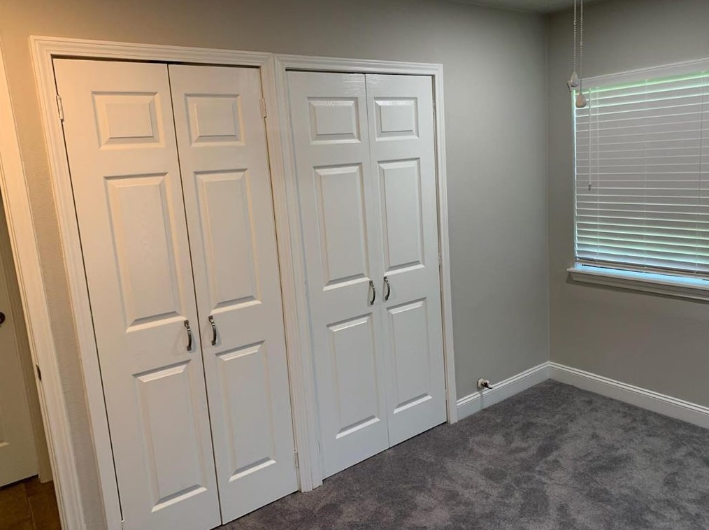 10006 Gloyna St, Houston, TX 77088