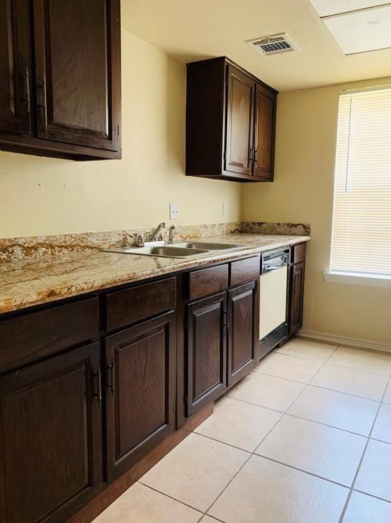 11559 Beechnut St #559, Houston, TX 77072