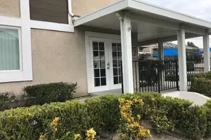 1825 S Santa Fe Ave, San Jacinto, CA 92583 - Photo 6