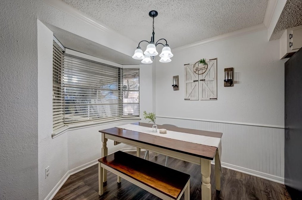 13123 Winding Wood Dr, Houston TX  77038-1742 exterior