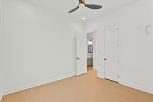 4828 Bluewater, Surfside Beach, TX 77541 - Photo 22