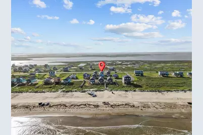 4828 Bluewater, Surfside Beach, TX 77541 - Photo 6