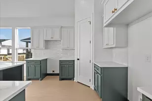 4828 Bluewater, Surfside Beach, TX 77541 - Photo 14