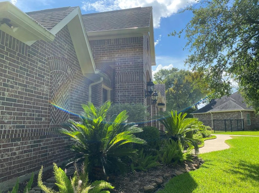 55 Island Blvd, Missouri City, TX 77459