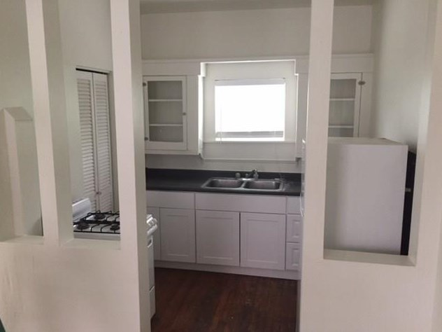 2520 Hopkins #e, Houston, TX 77006