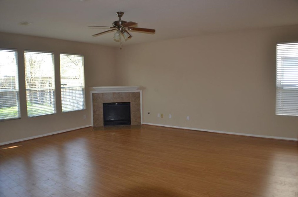 22523 Spring Crossing Dr, Spring TX  77373-5034 exterior