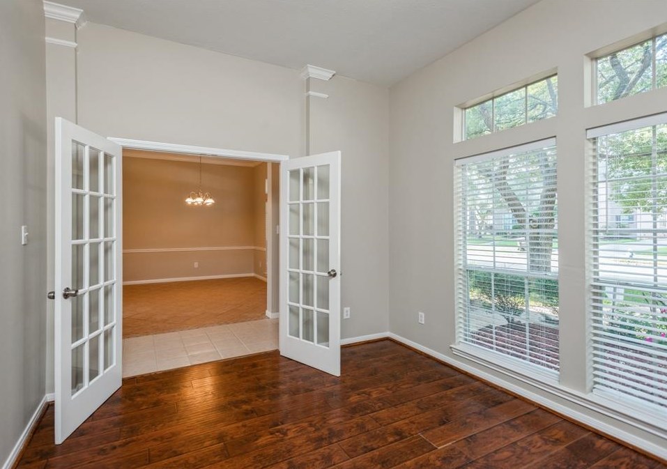 23303 Prairie Pebble Ct, Katy, TX 77494