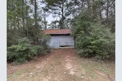 467 County Road 3035, Newton, TX 75966 - Photo 16