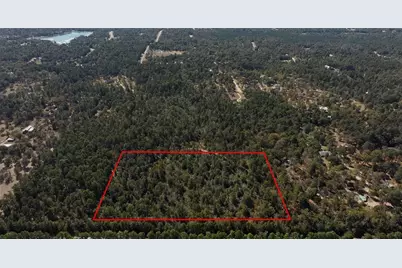 000 Tbd Parrish Trail, Montgomery, TX 77356 - Photo 4