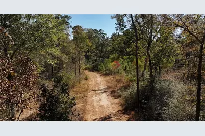 000 Tbd Parrish Trail, Montgomery, TX 77356 - Photo 1
