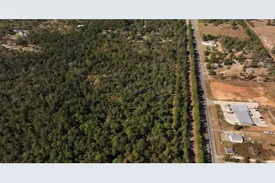 000 Tbd Parrish Trail, Montgomery, TX 77356 - Photo 8