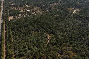 000 Tbd Parrish Trail, Montgomery, TX 77356 - Photo 12