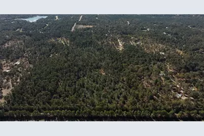 000 Tbd Parrish Trail, Montgomery, TX 77356 - Photo 6