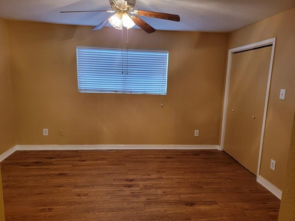 12955 Woodforest Blvd #69, Houston, TX 77015