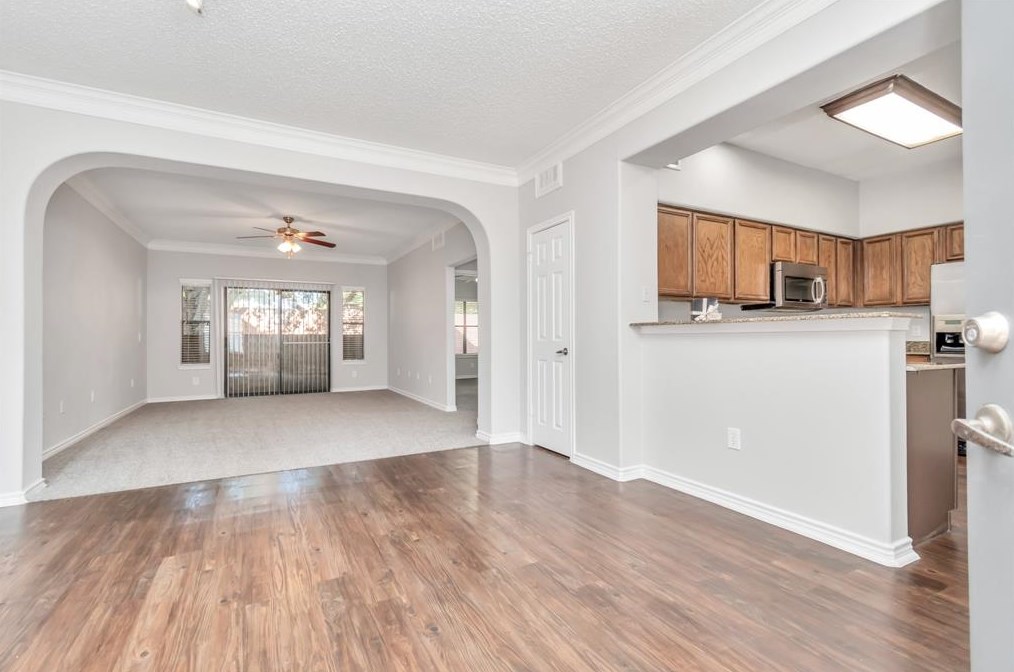 1600 Eldridge Pkwy #3003, Houston, TX 77077