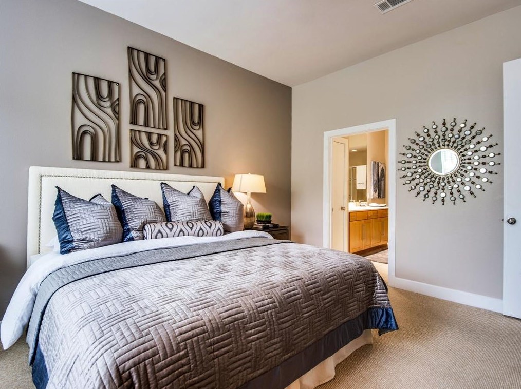 811 Town And Country Blvd #b1-293, Houston, TX 77024