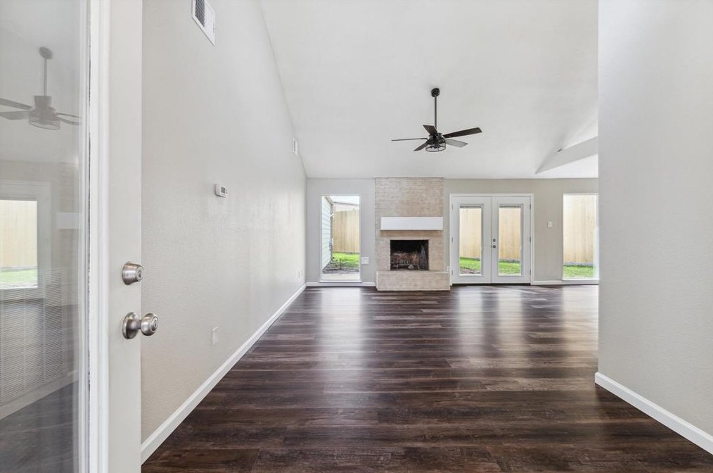 1367 Du Lock Ln, Houston, TX 77055-4123