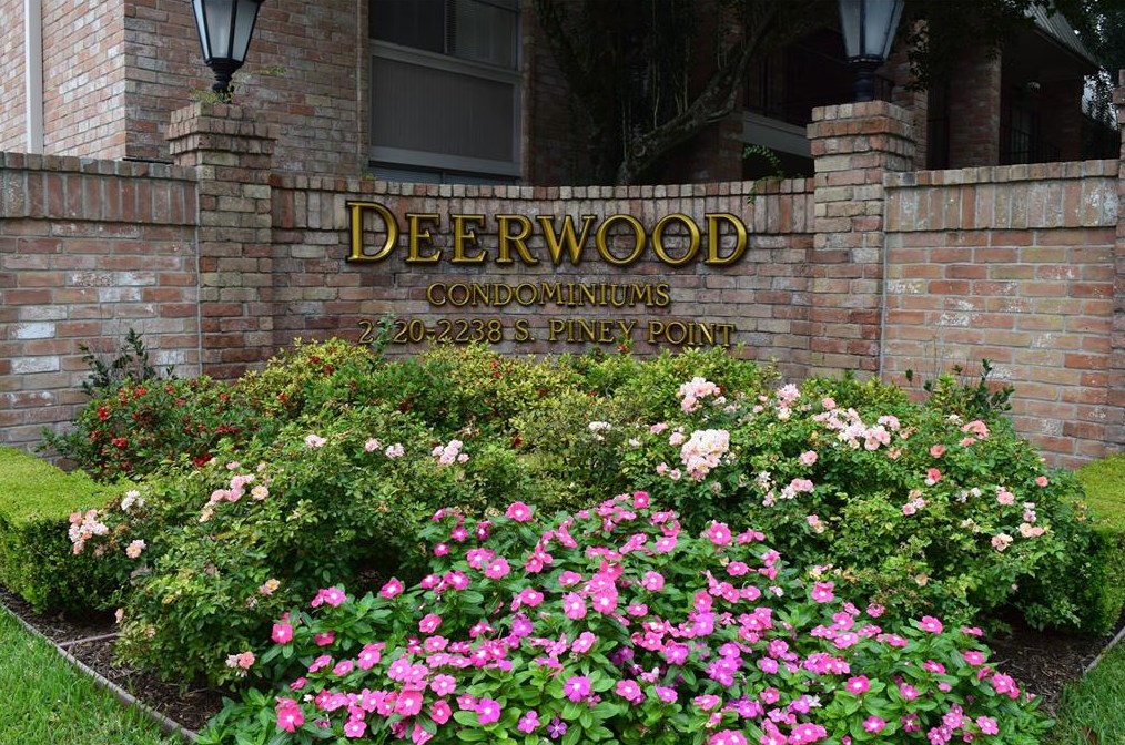 2234 S Piney Point Rd Apt 107, Houston, TX 77063