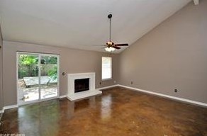 4502 Misty Ml, Sugar Land TX  77479-2027 exterior