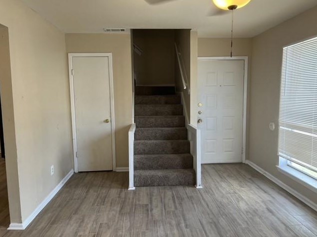 521 Ferguson St #b2, Humble, TX 77338