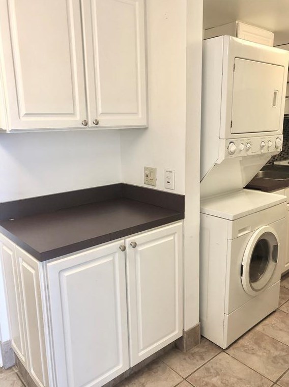2016 Main St Apt 2111, Houston, TX 77002