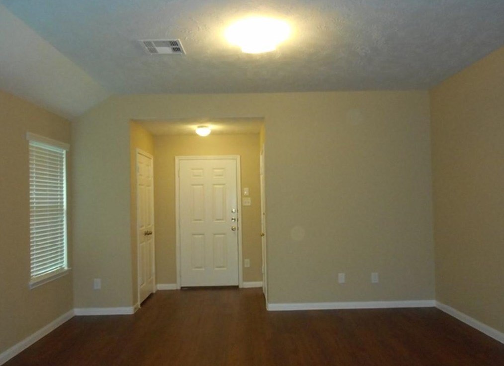 819 Darbydale Crossing Ln, Houston, TX 77090