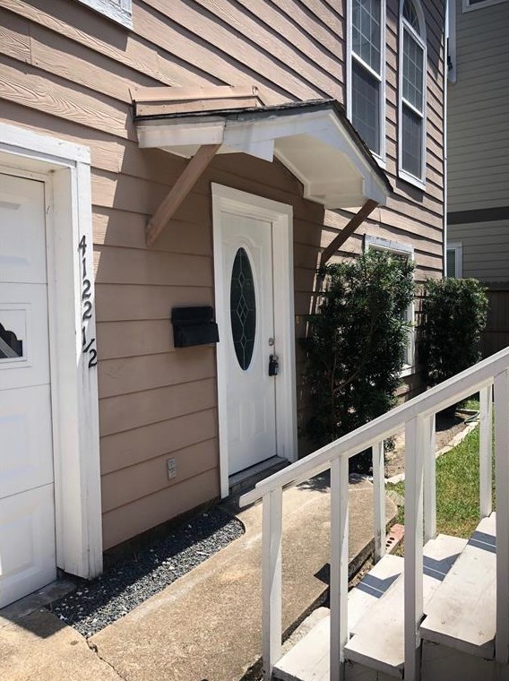 4122 Drake St, Houston, TX 77005