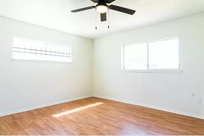 4918 Leffingwell Street, Houston, TX 77026 - Photo 26