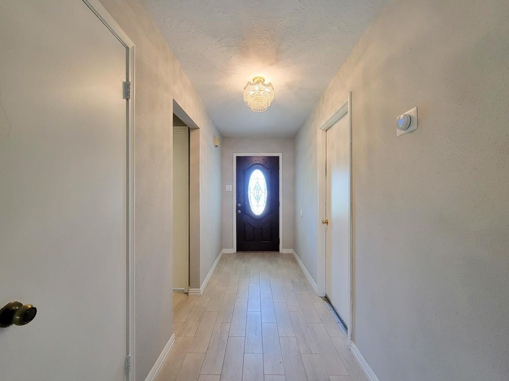 16314 Golden Sage Ln, Cypress, TX 77429