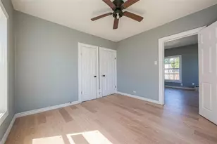 4704 Farmer St, Houston, TX 77020 - Photo 6