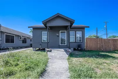 4704 Farmer Street, Houston, TX 77020 - Photo 2