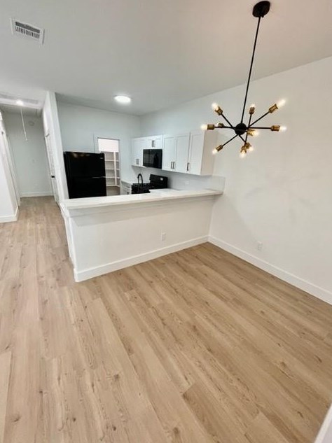 7205 Tippett #a, Houston, TX 77088