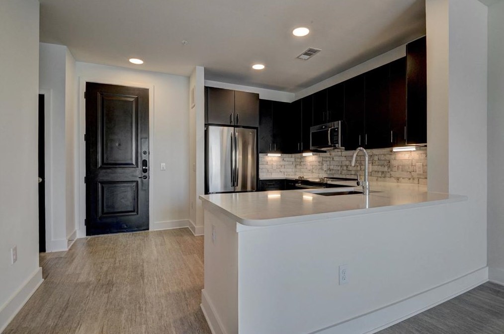 6400 Washington Ave #556, Houston, TX 77007