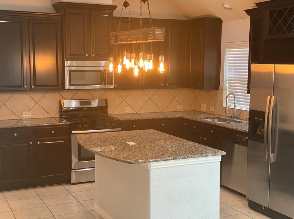21514 Colton Cove Dr, Houston, TX 77095
