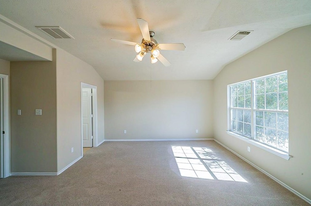 14334 Mooreview Ln, Houston TX  77014-1484 exterior