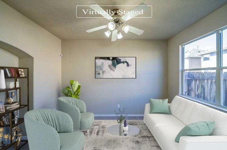 14334 Mooreview Ln, Houston, TX 77014-1481
