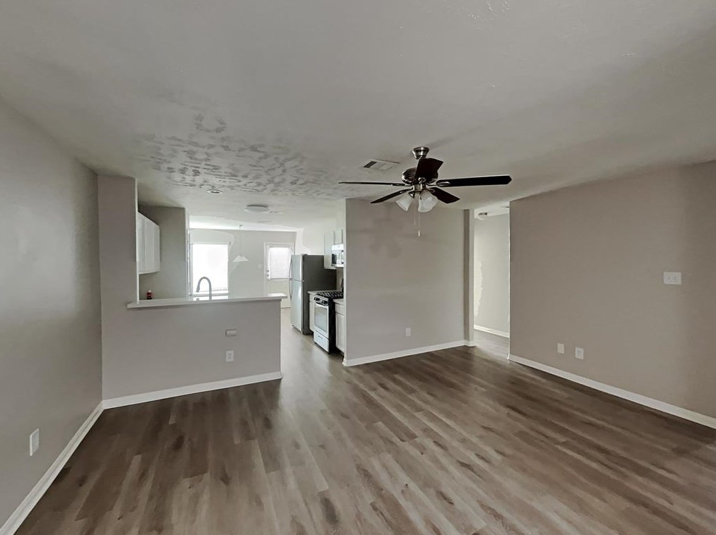 21419 Partha Way, Houston, TX 77073