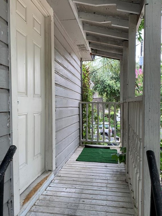1514 W 14th St, Houston, TX 77008