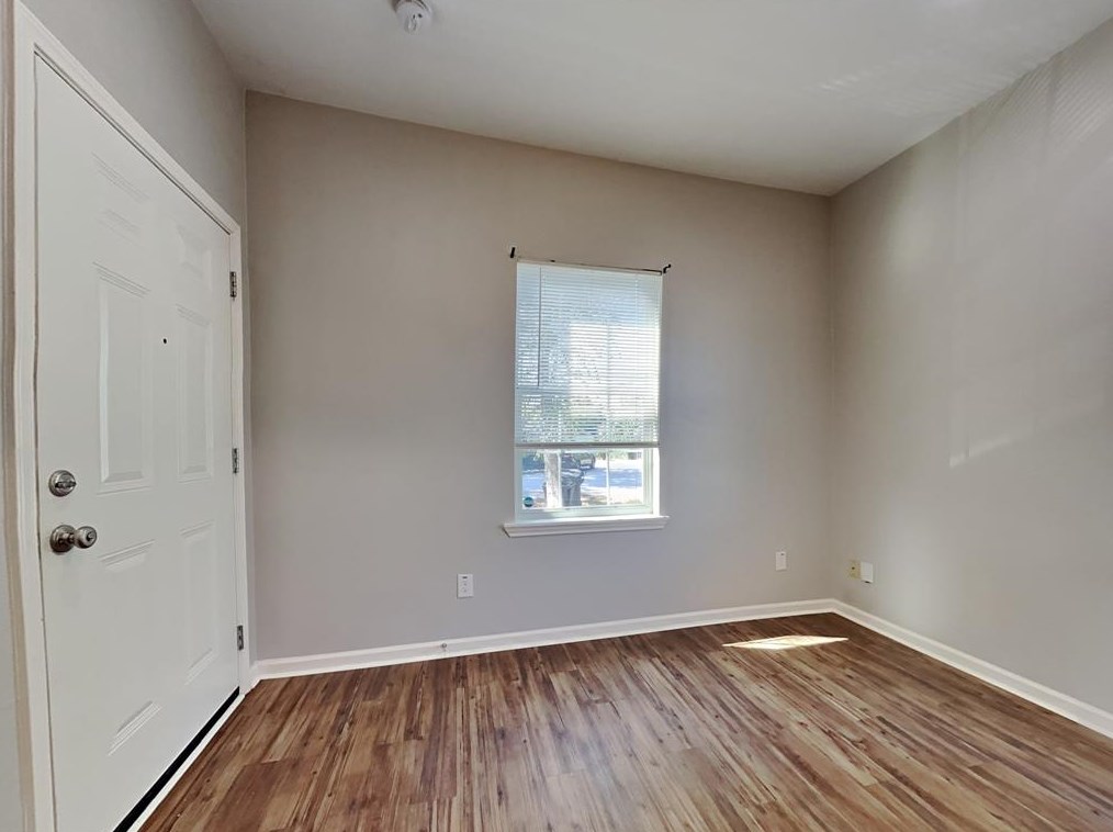 2518 Gano St #1, Houston, TX 77009