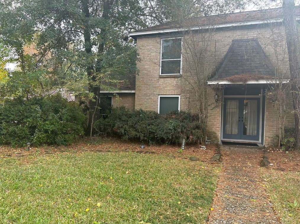 5403 Woodville Ln, Spring, TX 77379-7956